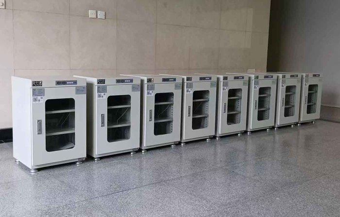 微信图片_20221123150527.jpg