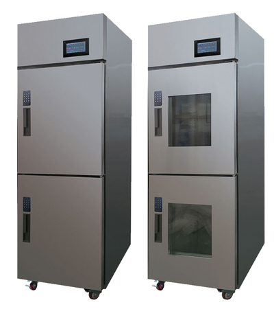450D恒温恒湿箱