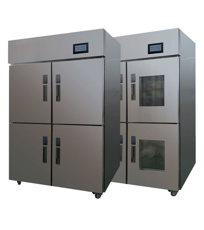 1000D恒温恒湿箱